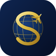 SkyGlobe