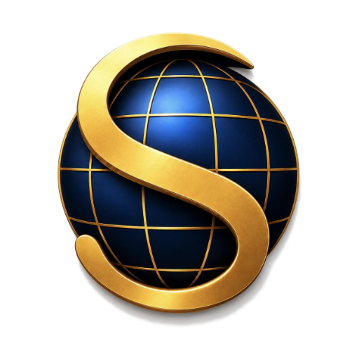 SKYGLOBEGROUP